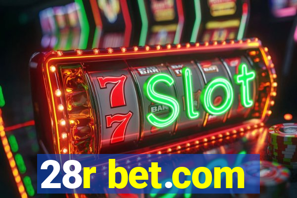 28r bet.com